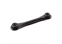 espoleta 170947 FEBI