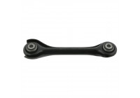 Espoleta 17265 FEBI
