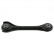 Espoleta 17265 FEBI