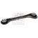 Espoleta 17265 FEBI, Miniatura 3