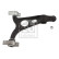 Espoleta 17319 FEBI, Miniatura 2