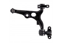 espoleta 173551 FEBI