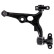 espoleta 173551 FEBI