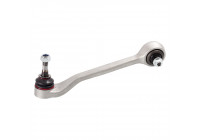 espoleta 173717 FEBI