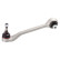 espoleta 173717 FEBI