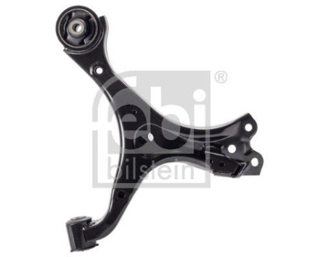 espoleta 173752 FEBI