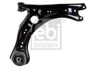 espoleta 174043 FEBI