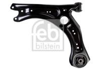 espoleta 174045 FEBI