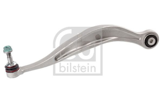 espoleta 174047 FEBI, Imagen 2