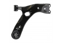 espoleta 174163 FEBI