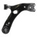 espoleta 174163 FEBI