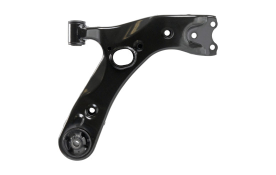 espoleta 174163 FEBI