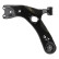 espoleta 174164 FEBI