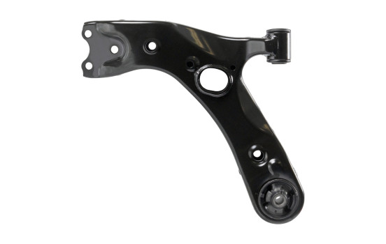 espoleta 174164 FEBI