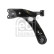 espoleta 174164 FEBI, Miniatura 2
