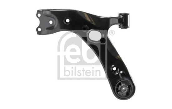 espoleta 174164 FEBI, Imagen 2