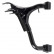espoleta 174178 FEBI