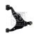 espoleta 174202 FEBI