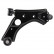 espoleta 174211 FEBI