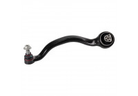 espoleta 174227 FEBI