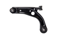 espoleta 174238 FEBI