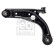 espoleta 174238 FEBI, Miniatura 2