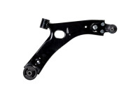espoleta 174496 FEBI