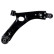 espoleta 174496 FEBI