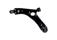 espoleta 174497 FEBI
