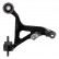 espoleta 174504 FEBI