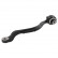 espoleta 174666 FEBI