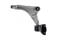 espoleta 174696 FEBI
