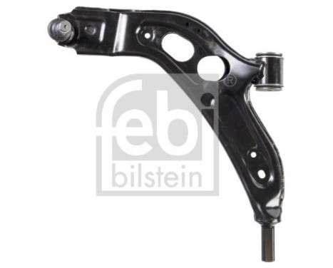 espoleta 174729 FEBI