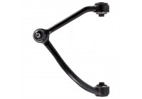 espoleta 174761 FEBI