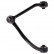 espoleta 174761 FEBI