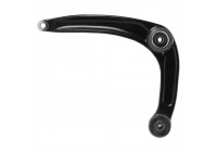 espoleta 174770 FEBI