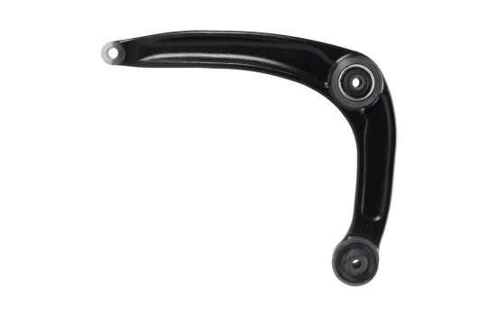 espoleta 174770 FEBI