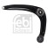 espoleta 174770 FEBI, Miniatura 2