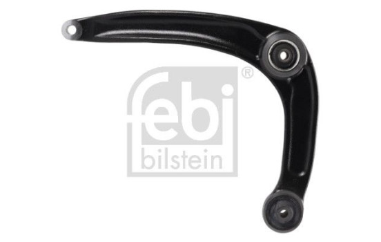 espoleta 174770 FEBI, Imagen 2