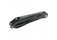 espoleta 174794 FEBI