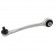 espoleta 174810 FEBI