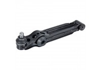 Espoleta 17506 FEBI