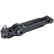 Espoleta 17506 FEBI