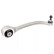 espoleta 176070 FEBI