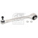 espoleta 176070 FEBI, Miniatura 2