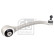 espoleta 176070 FEBI, Miniatura 3