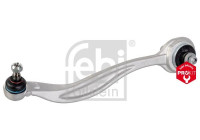 espoleta 176587 FEBI