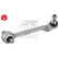 espoleta 176644 FEBI, Miniatura 2
