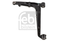 espoleta 176966 FEBI