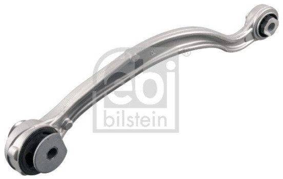 espoleta 177101 FEBI, Imagen 2